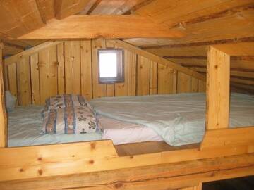 Фото номера Дом для отпуска Дома для отпуска Saulepa Cottage г. Saulepa 21