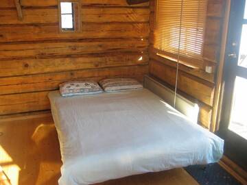 Фото номера Дом для отпуска Дома для отпуска Saulepa Cottage г. Saulepa 22